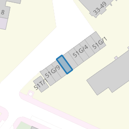 Perceel ZLE00-G-11917