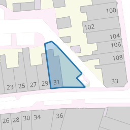 Perceel ZLE00-G-11920