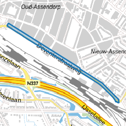 Perceel ZLE00-G-11922