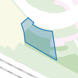 Perceel ZLE00-G-11923