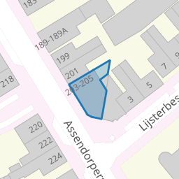 Perceel ZLE00-G-11928