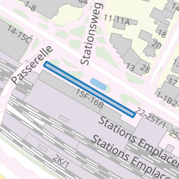 Perceel ZLE00-G-11943