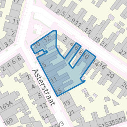 Perceel ZLE00-G-11944