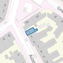 Perceel ZLE00-G-11945