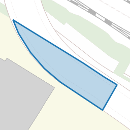 Perceel ZLE00-G-11949