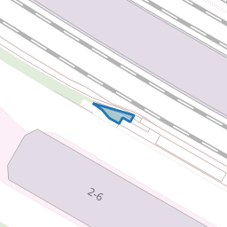 Perceel ZLE00-G-11954