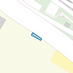 Perceel ZLE00-G-11955