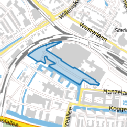 Perceel ZLE00-G-11956