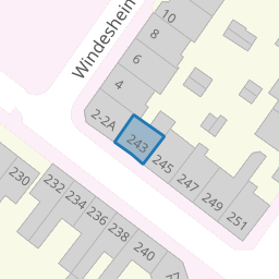 Perceel ZLE00-G-11959