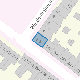 Perceel ZLE00-G-11960