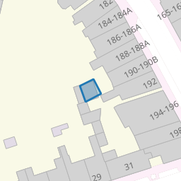 Perceel ZLE00-G-11961