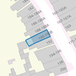 Perceel ZLE00-G-11962