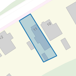 Perceel ZLE00-G-11964