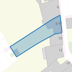 Perceel ZLE00-G-11969