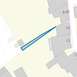 Perceel ZLE00-G-11970