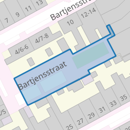 Perceel ZLE00-G-11975