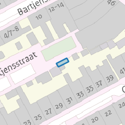 Perceel ZLE00-G-11976