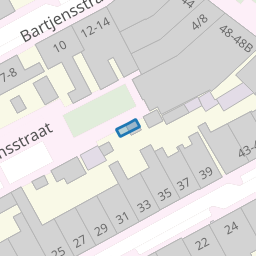 Perceel ZLE00-G-11977