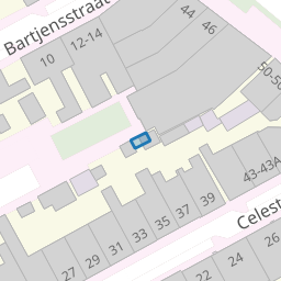 Perceel ZLE00-G-11978