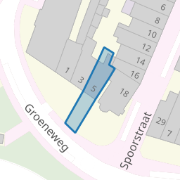 Perceel ZLE00-G-11984