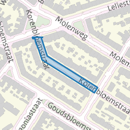 Perceel ZLE00-G-11985