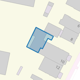 Perceel ZLE00-G-11990