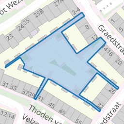 Perceel ZLE00-G-12021