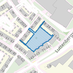 Perceel ZLE00-G-12022