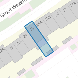 Perceel ZLE00-G-12023