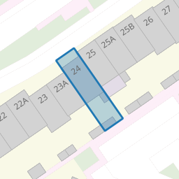 Perceel ZLE00-G-12024