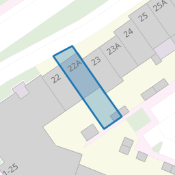 Perceel ZLE00-G-12027