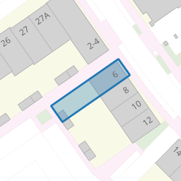 Perceel ZLE00-G-12029