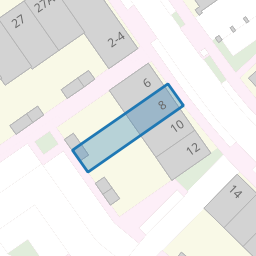 Perceel ZLE00-G-12030