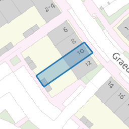 Perceel ZLE00-G-12031