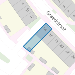 Perceel ZLE00-G-12033