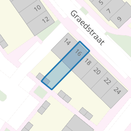 Perceel ZLE00-G-12034