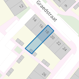 Perceel ZLE00-G-12035