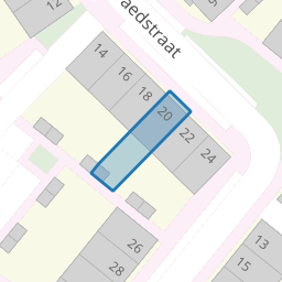 Perceel ZLE00-G-12036