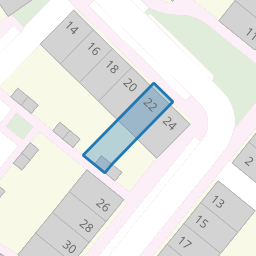 Perceel ZLE00-G-12037