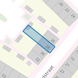 Perceel ZLE00-G-12039