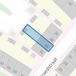 Perceel ZLE00-G-12040