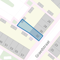 Perceel ZLE00-G-12041