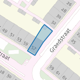 Perceel ZLE00-G-12042