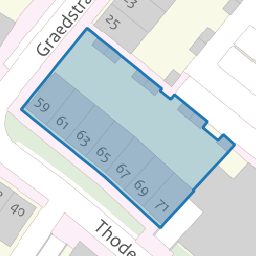 Perceel ZLE00-G-12043