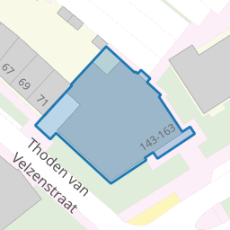 Perceel ZLE00-G-12044