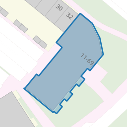 Perceel ZLE00-G-12045