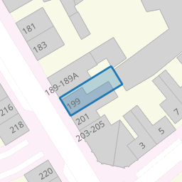 Perceel ZLE00-G-12048