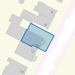 Perceel ZLE00-G-12050