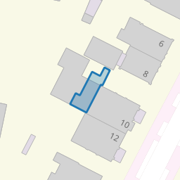 Perceel ZLE00-G-12051