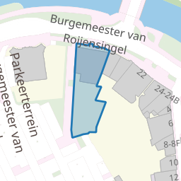 Perceel ZLE00-G-12056